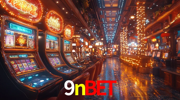 9nbet - Aposta de Tensão - 9nbet.com