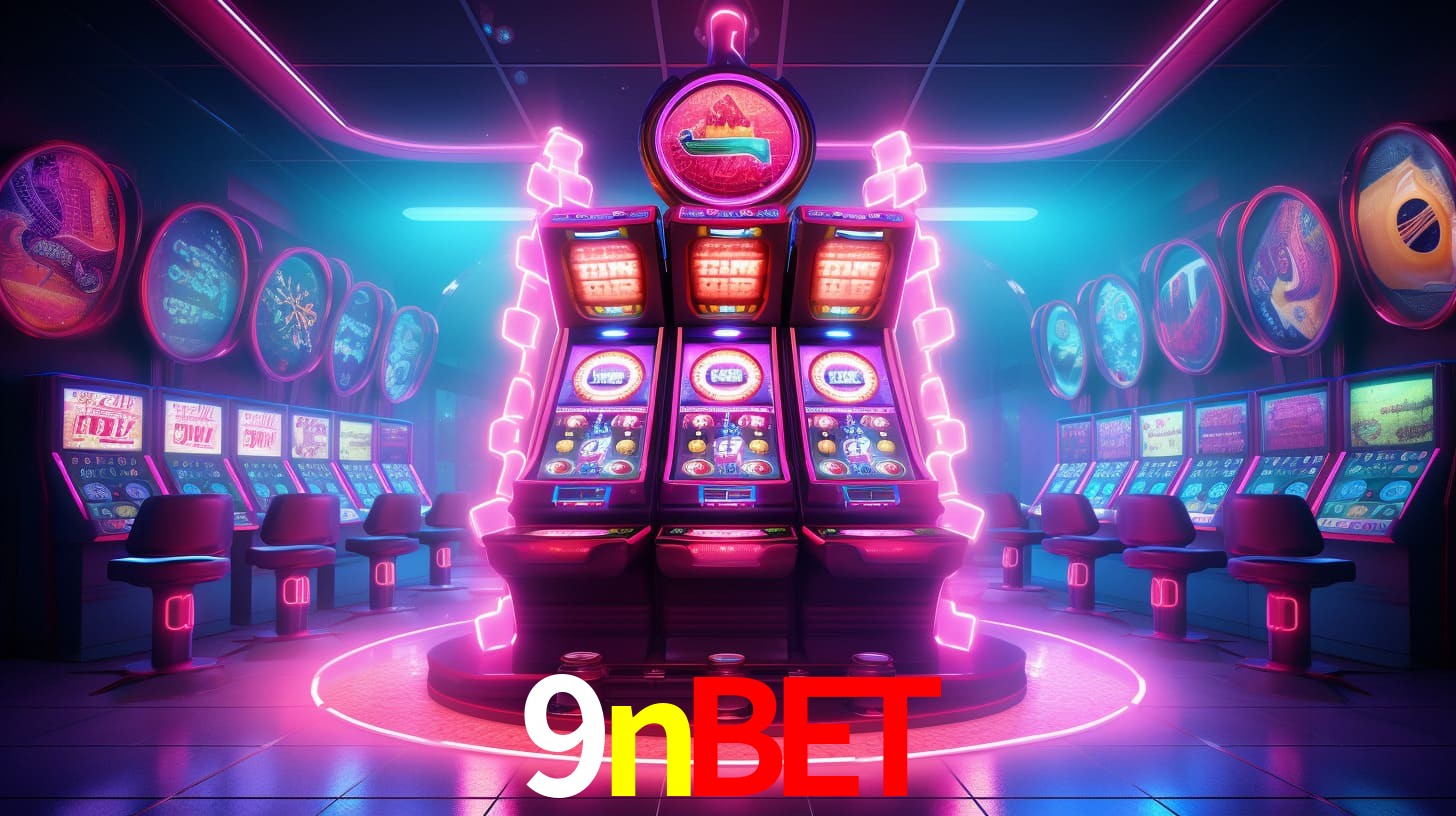 9nbet app download apk