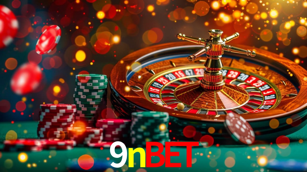 Descubra o Programa VIP da 9nbet: Vantagens Exclusivas para Jogadores