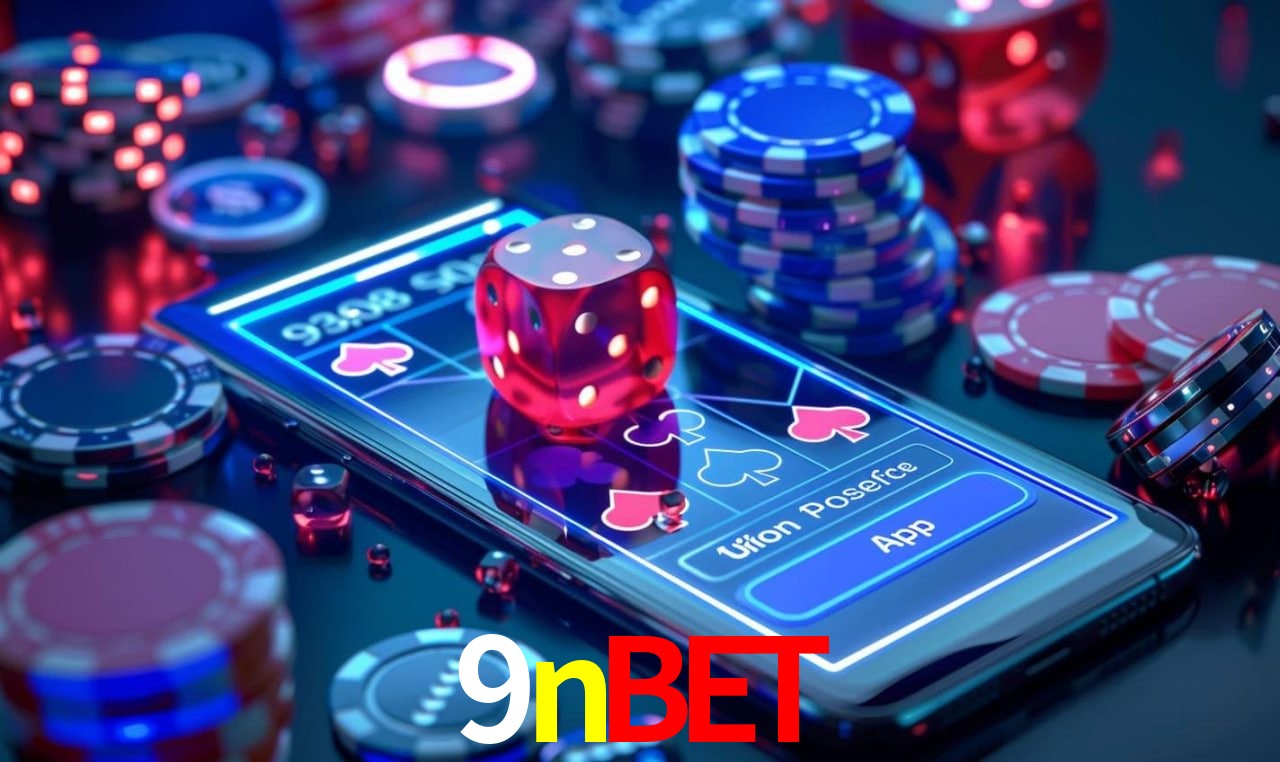 Exclusive Offers 9nbet