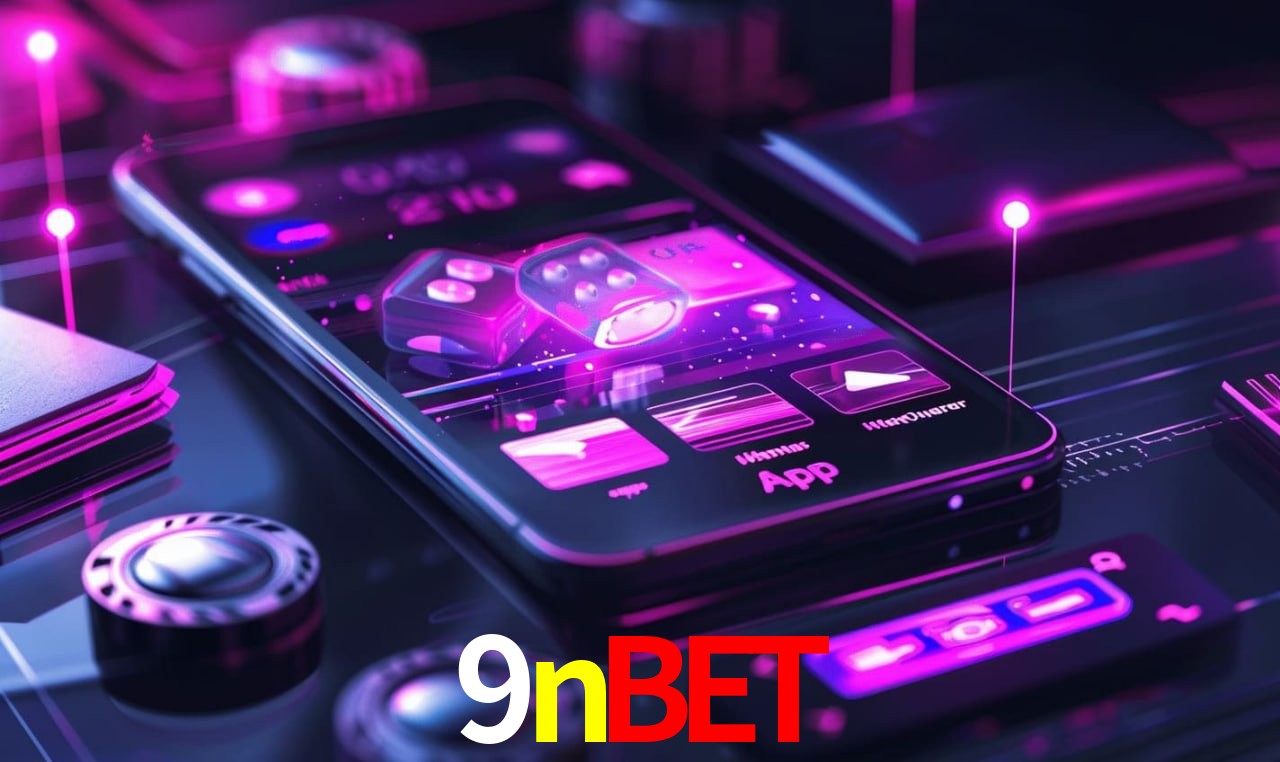 Football Betting 9nbet