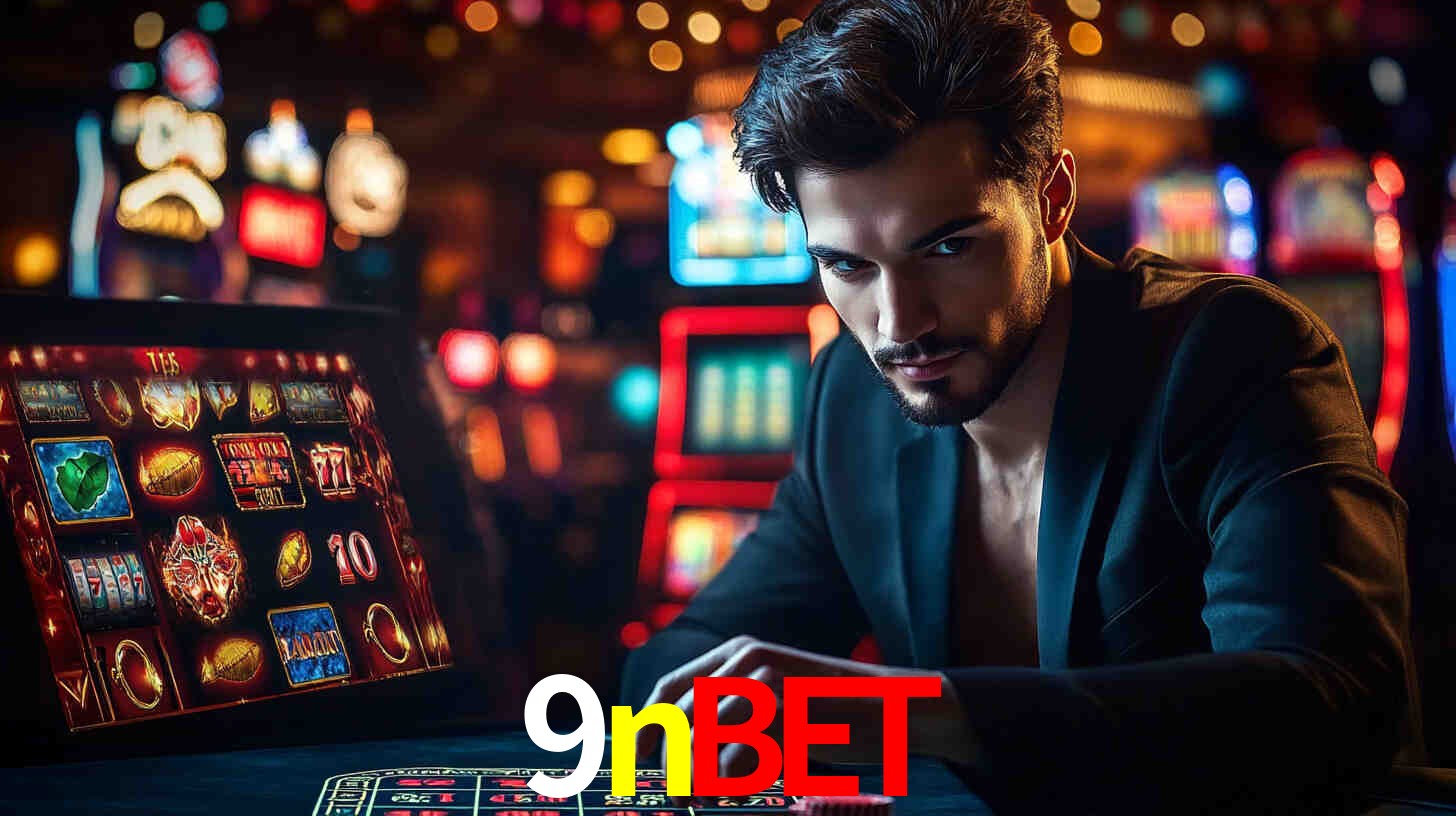 9nbet app download apk