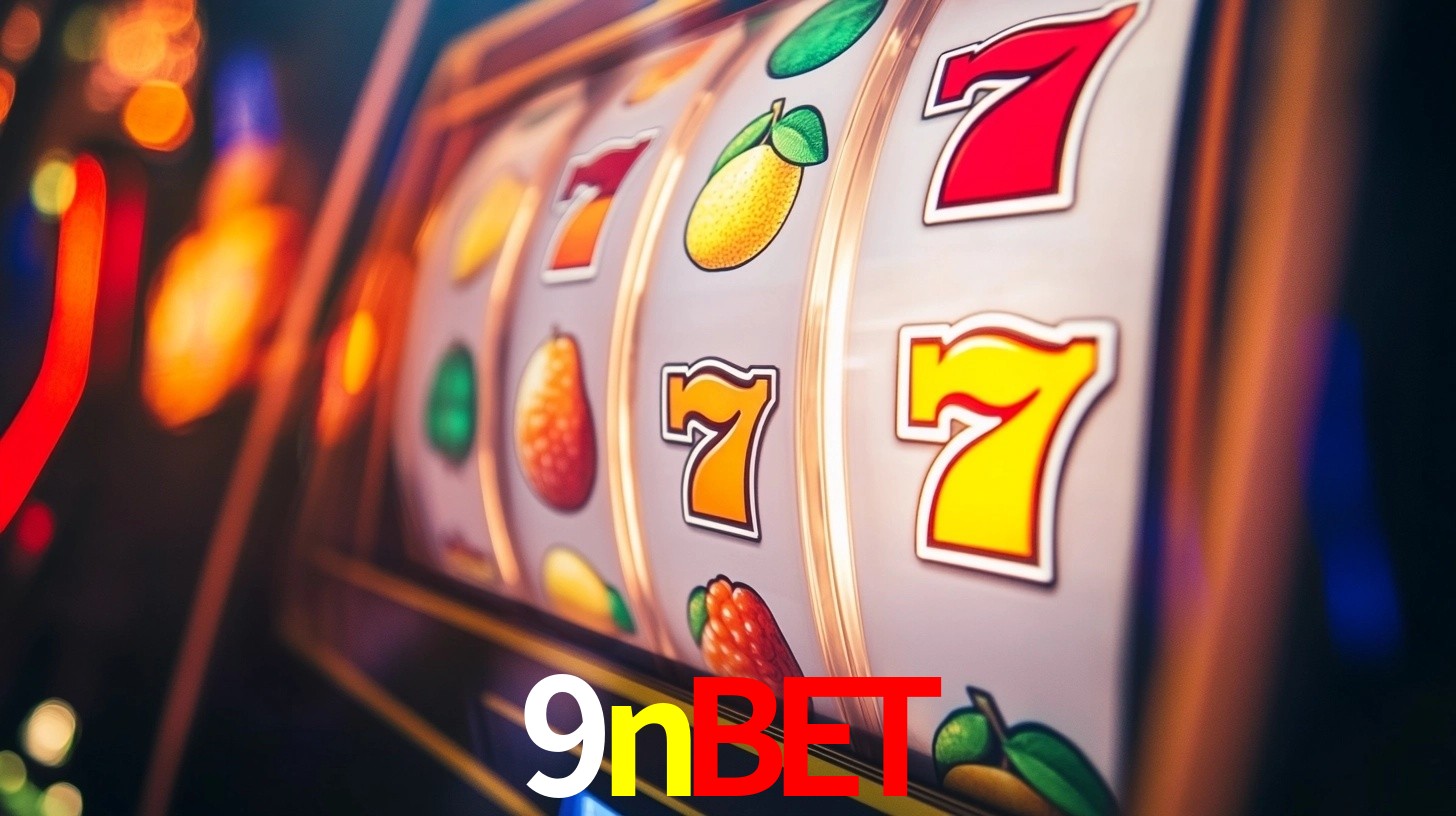 Daily Bonuses 9nbet