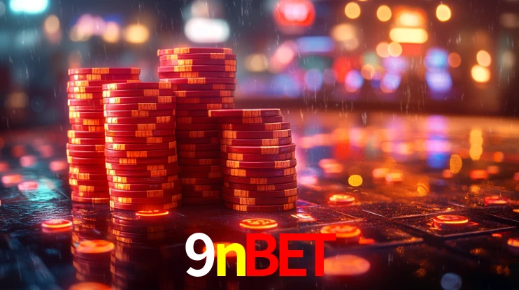 9nbet app download apk