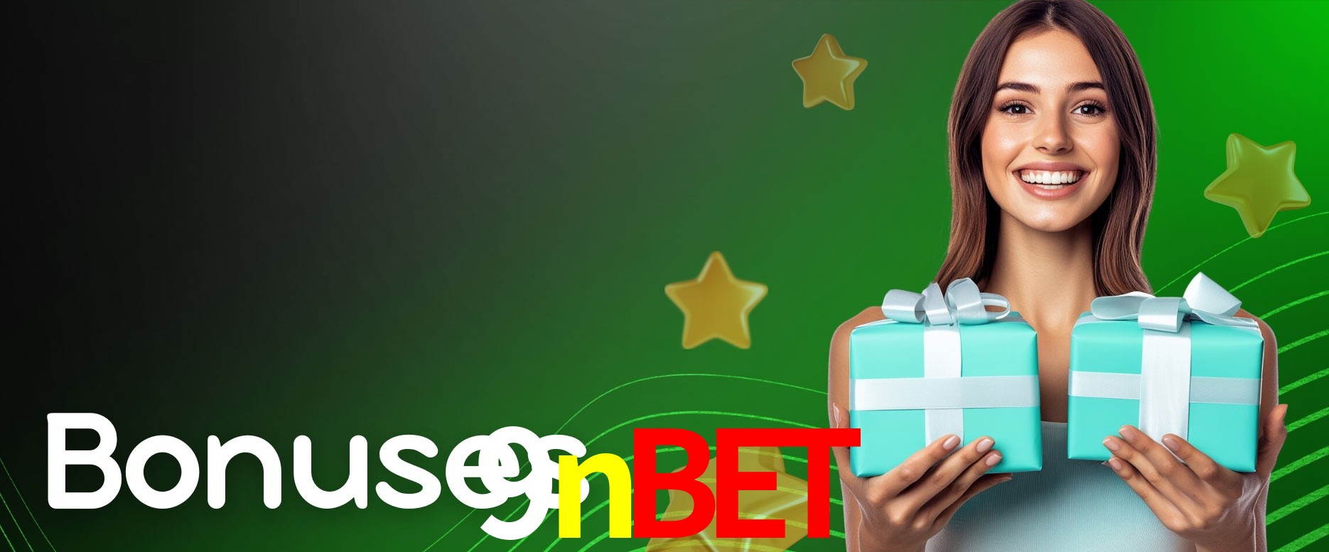 Flash Promotion 9nbet