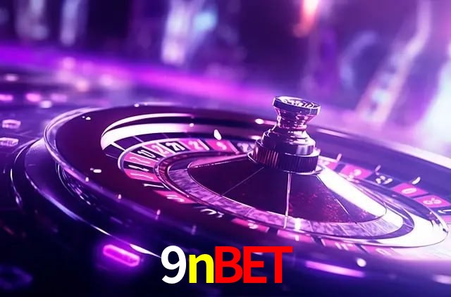 Crash Games Strategies 9nbet