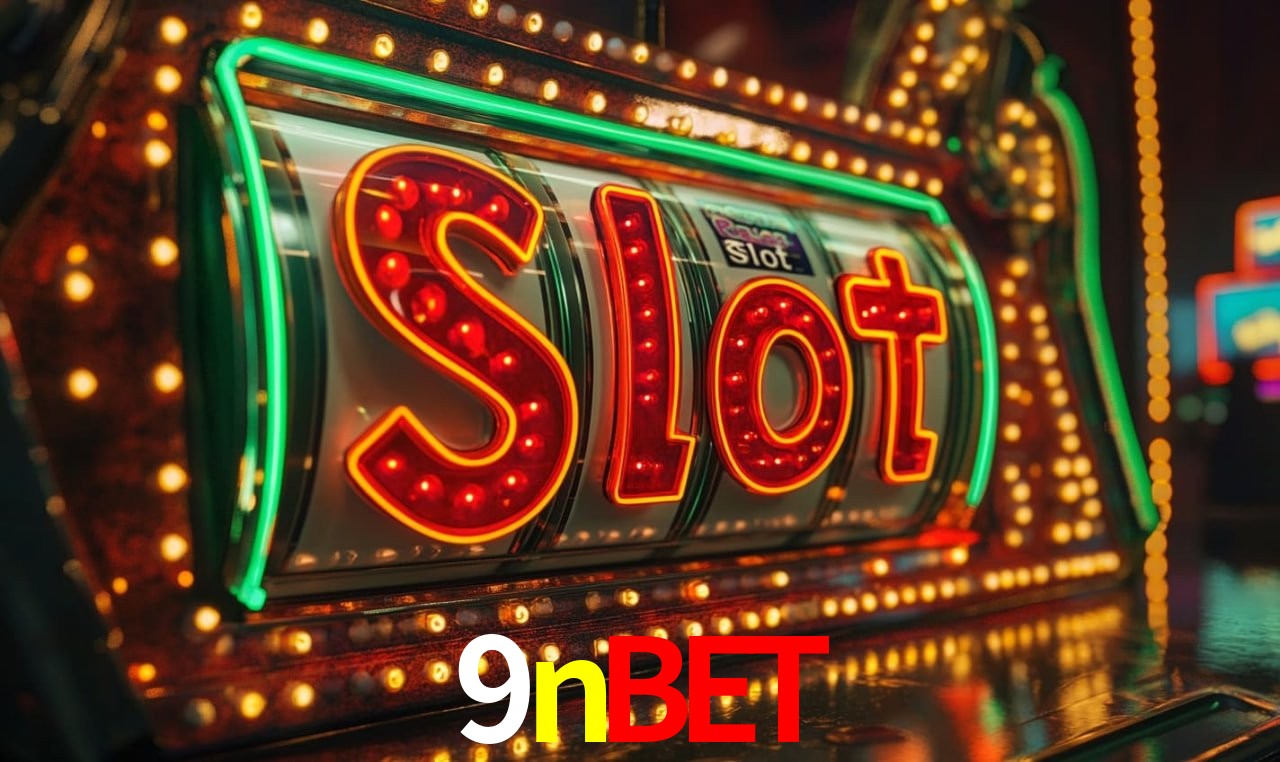 Secure Login 9nbet