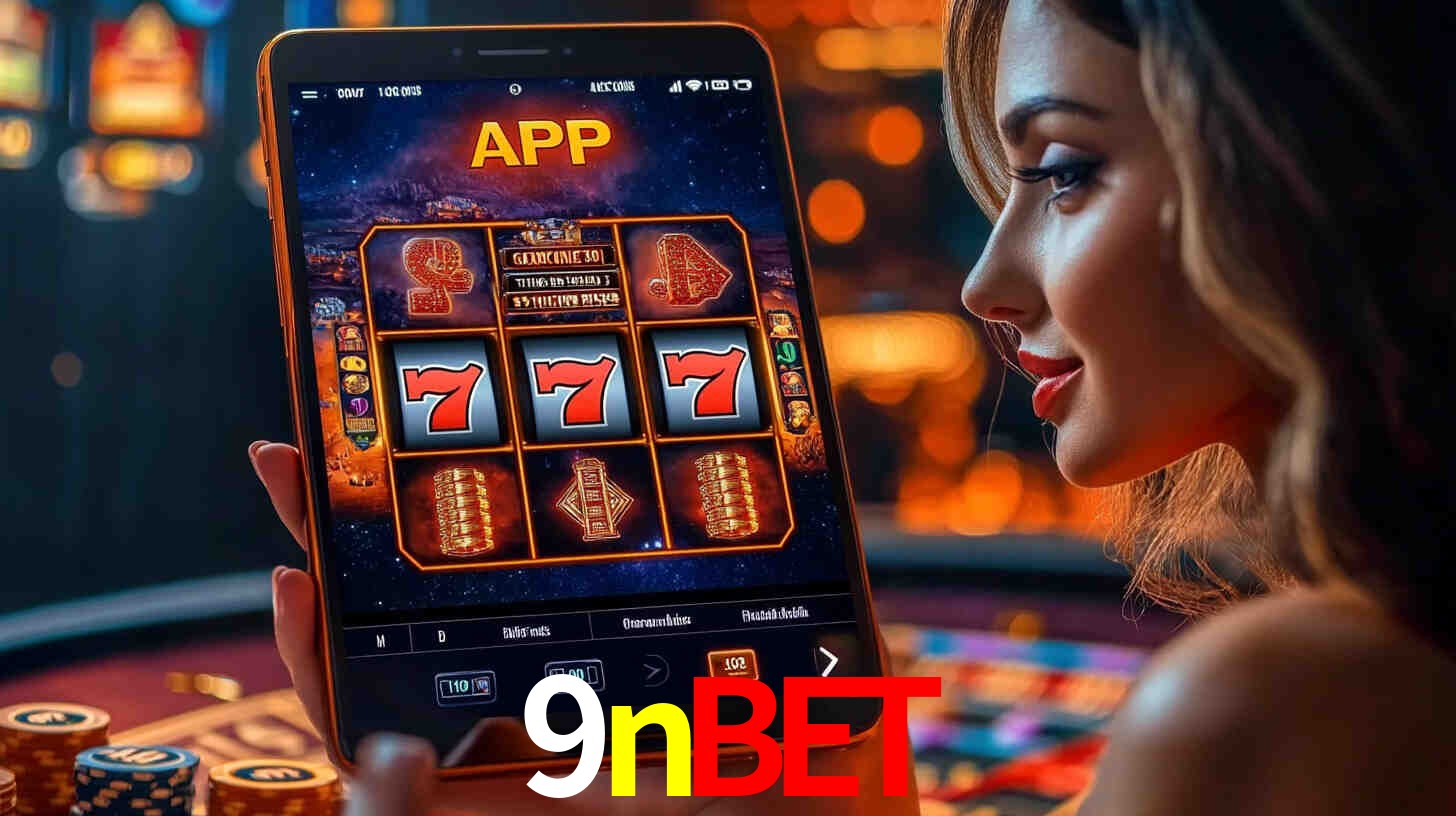 9nbet,9nbet.com