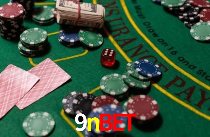 9nbet.com