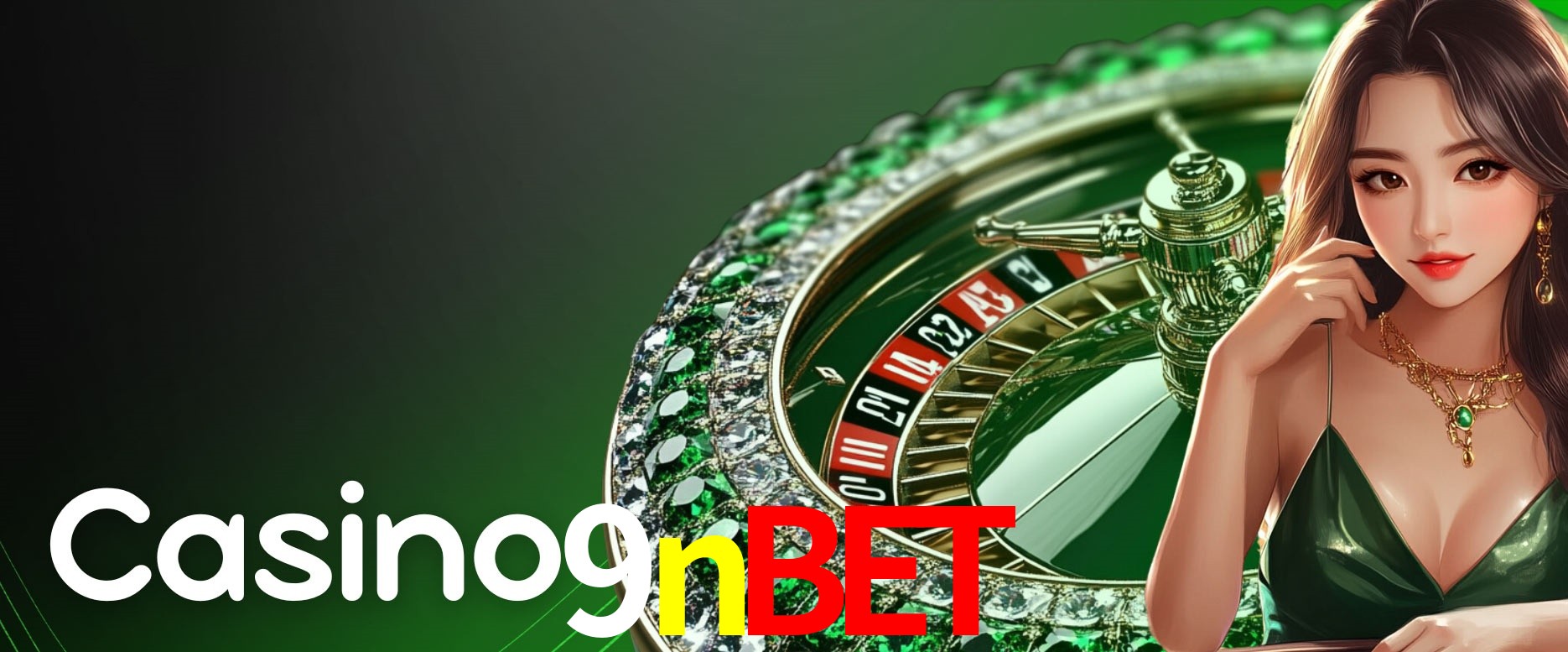 Weekend Specials 9nbet