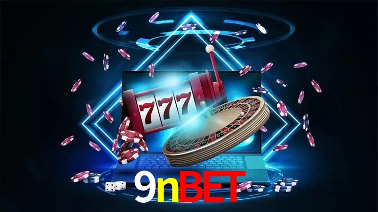 Games Directory 9nbet