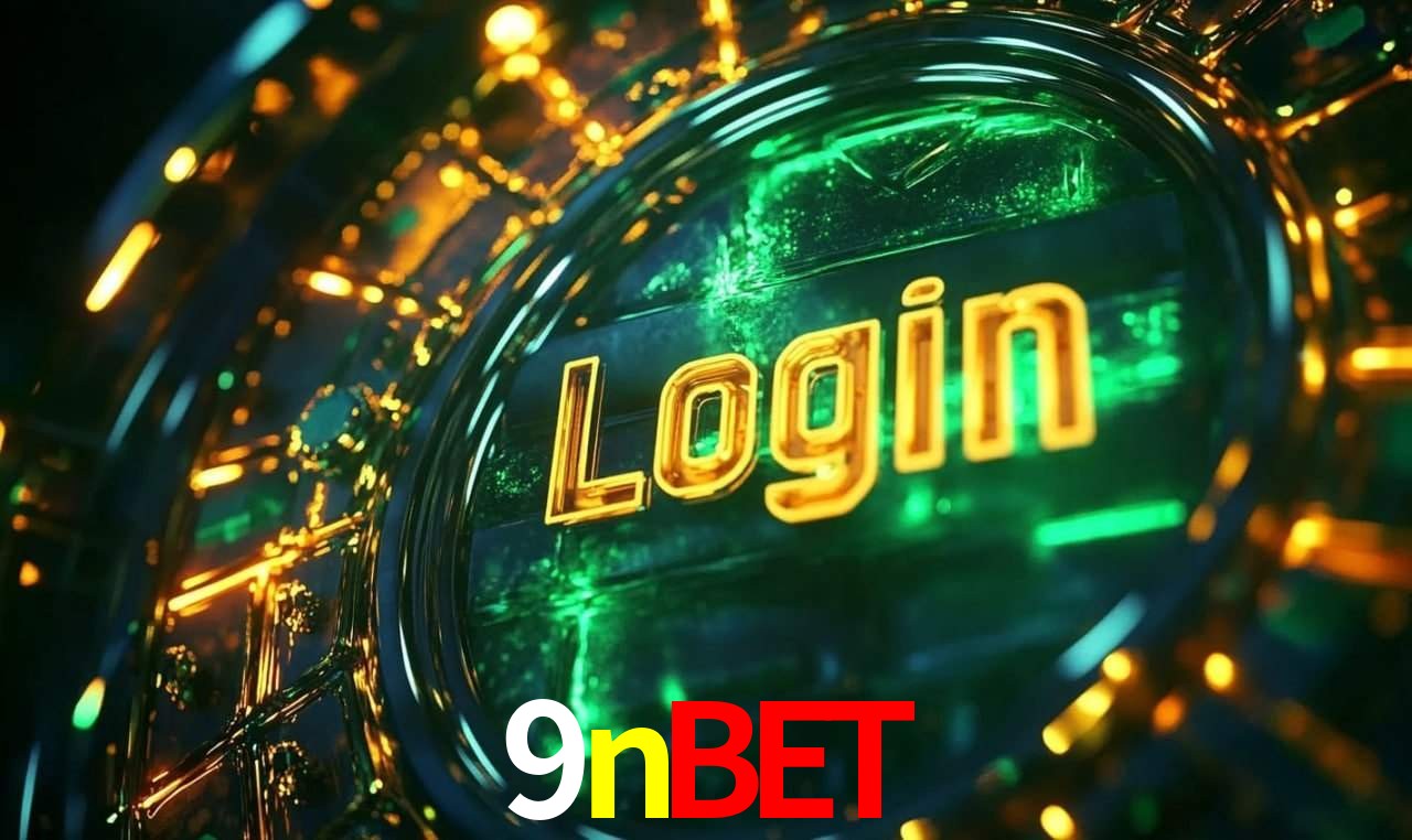 Premium Interface 9nbet