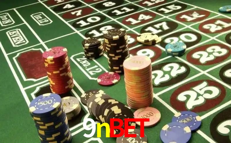 Player Reviews 9nbet