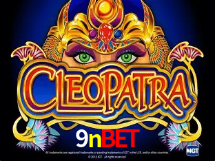 Blackjack Table 9nbet