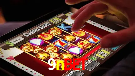 VIP Casino 9nbet