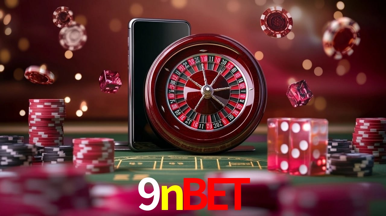 Basketball Betting 9nbet