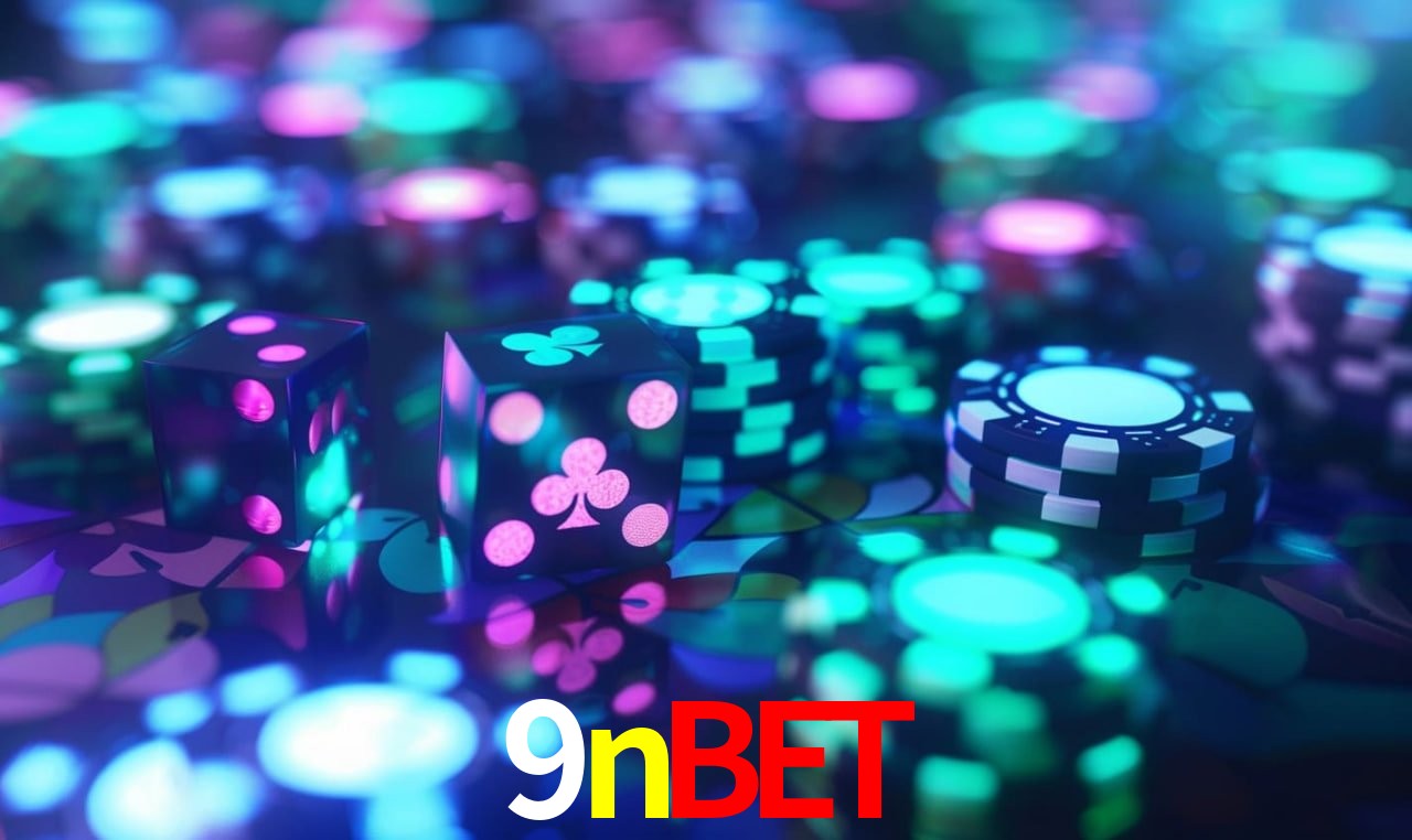 Football Betting 9nbet