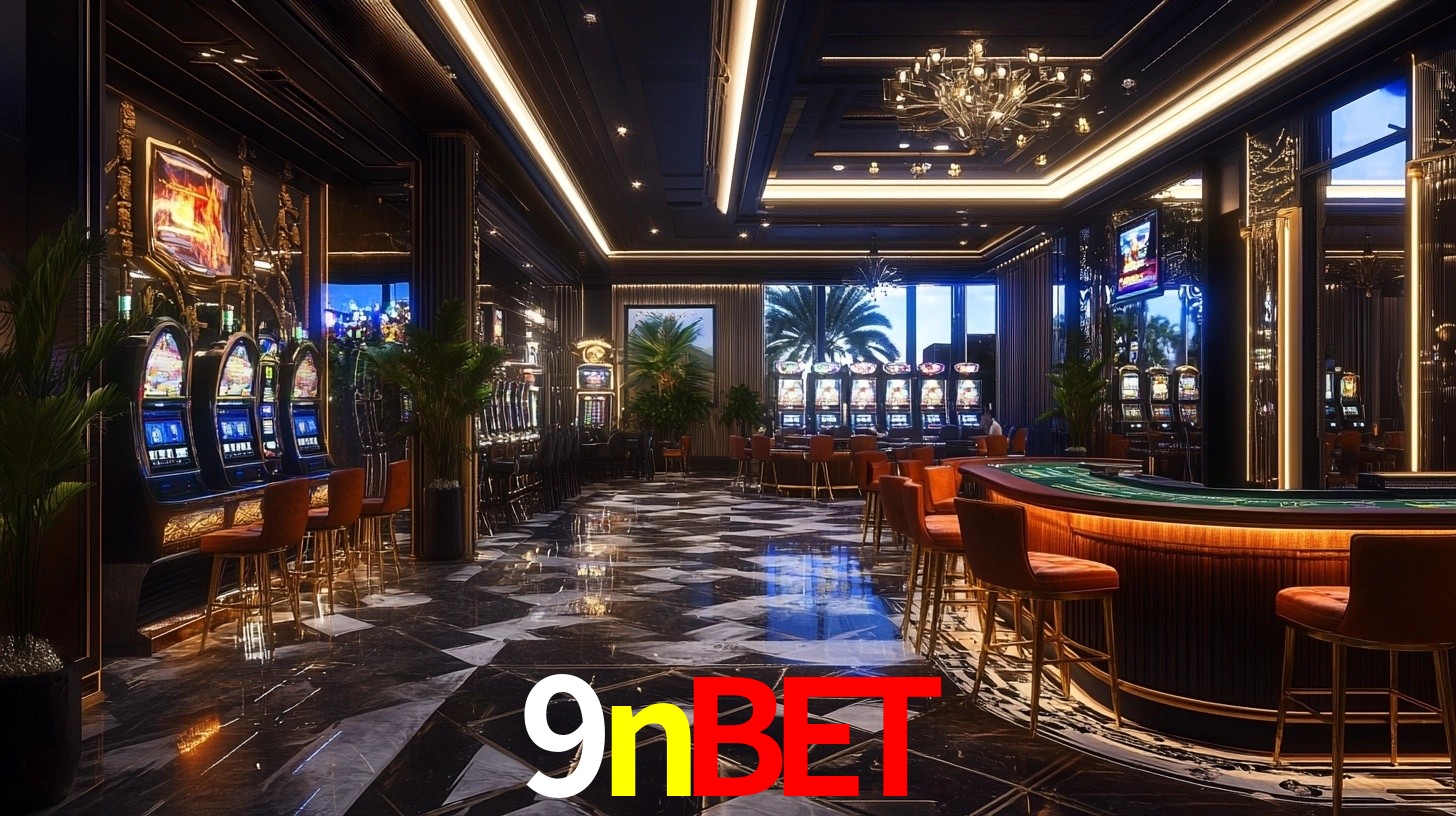 Programa VIP 9nbet