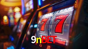 Game Providers 9nbet