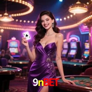 cassino 9nbet