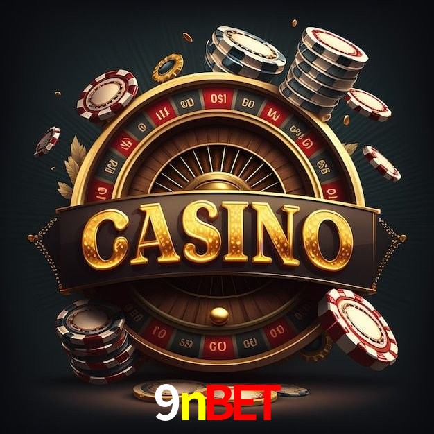 Exclusive Games 9nbet