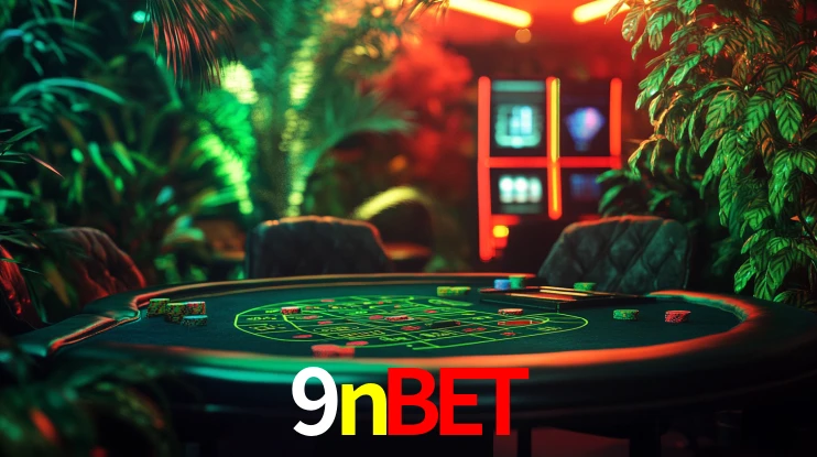 Tournaments 9nbet