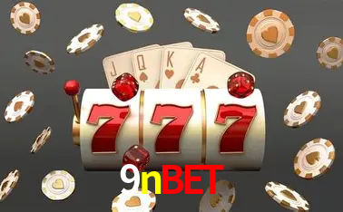 Roulette Table 9nbet
