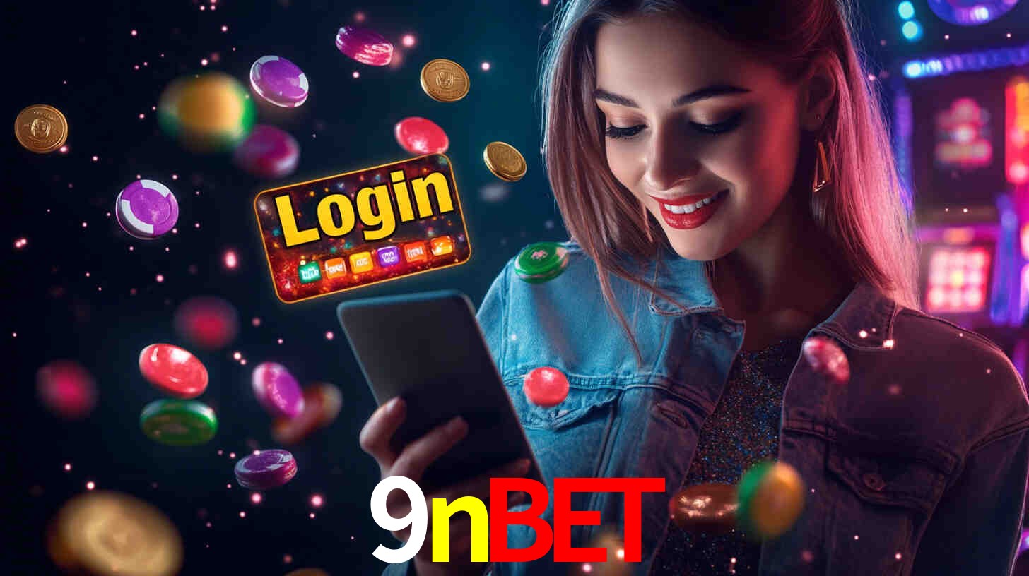 Descubra o Programa VIP da 9nbet: Vantagens Exclusivas para Jogadores