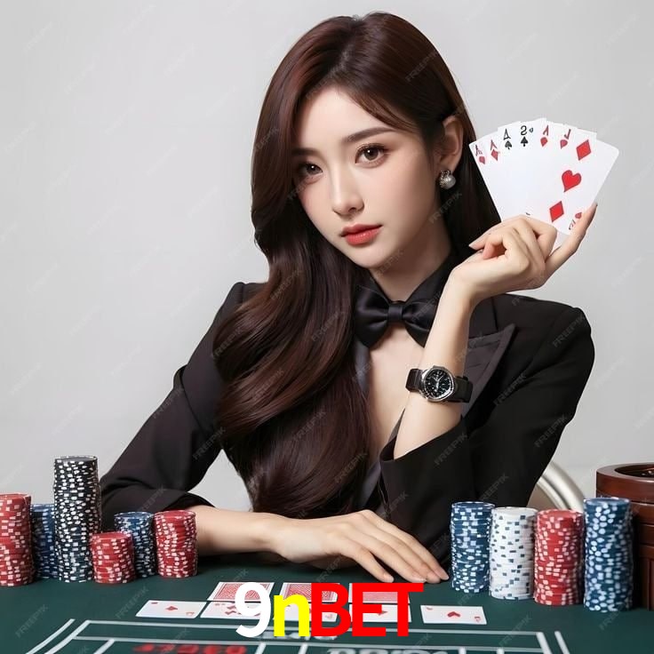 Quick Registration 9nbet