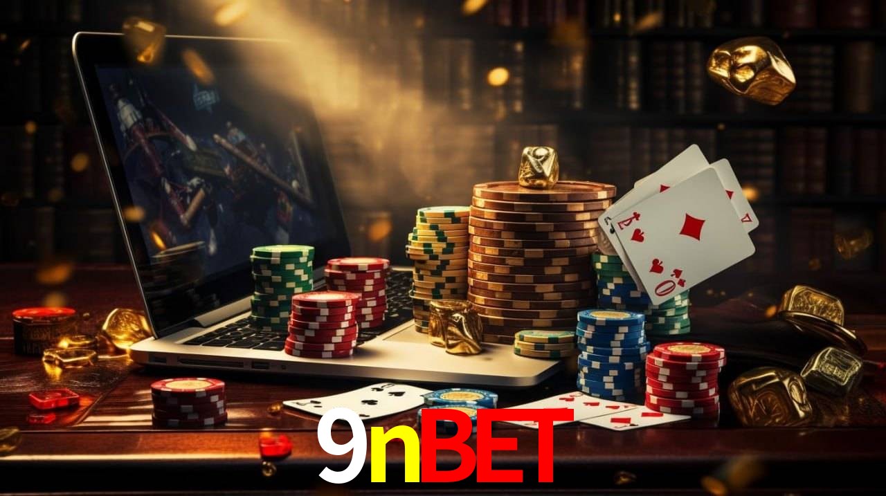 Basketball Betting 9nbet