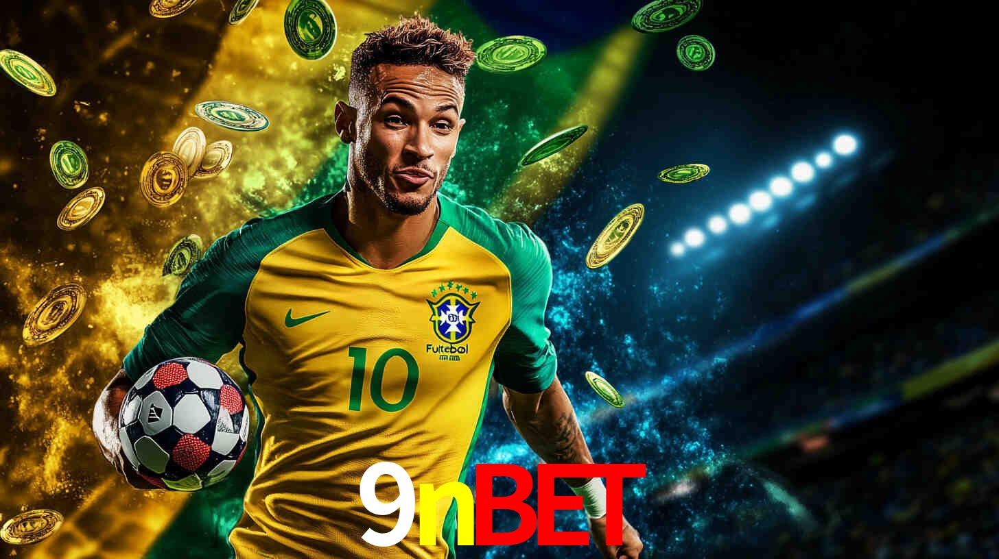 A Experiência Imersiva dos Cassinos Ao Vivo no 9nbet