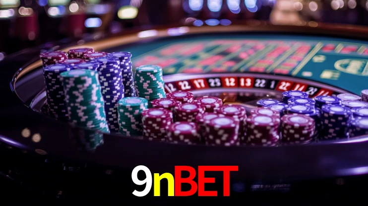 Programa VIP 9nbet