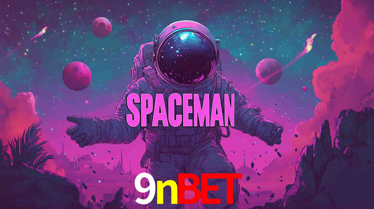 Inovações de Jogos na 9nbet: O Futuro das Experiências Interativas