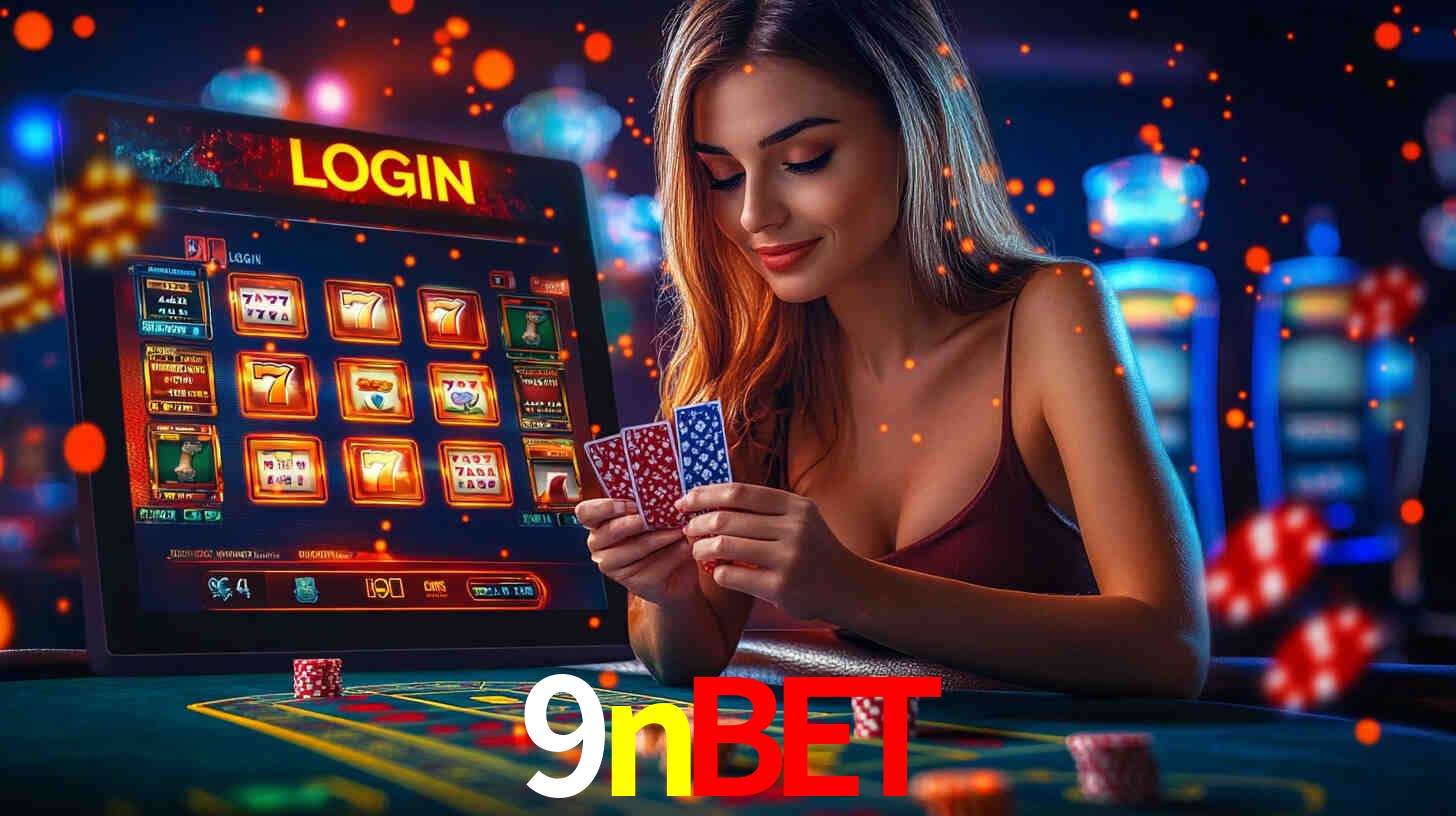 9nbet app download apk