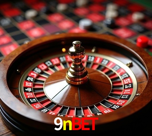 Security Systems 9nbet