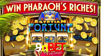 Live Casino 9nbet