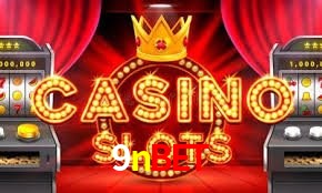 Player Reviews 9nbet
