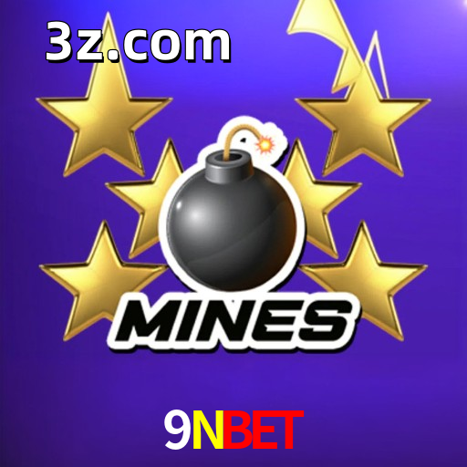Mines