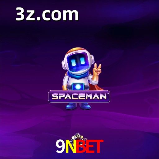 Spaceman